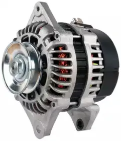 powermax-9212571